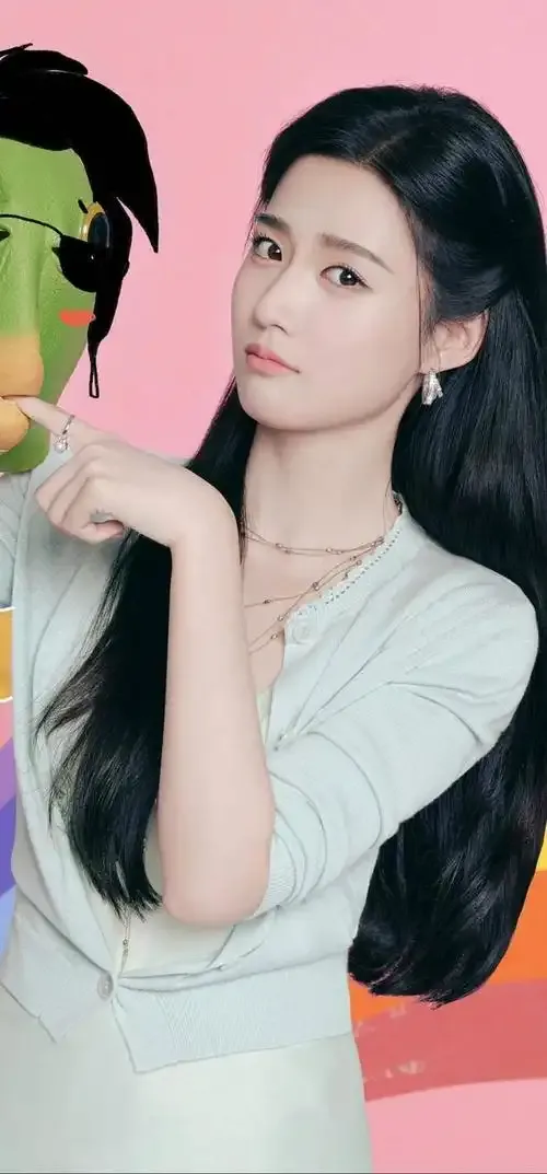 色猫直播用户李小姐评价头像